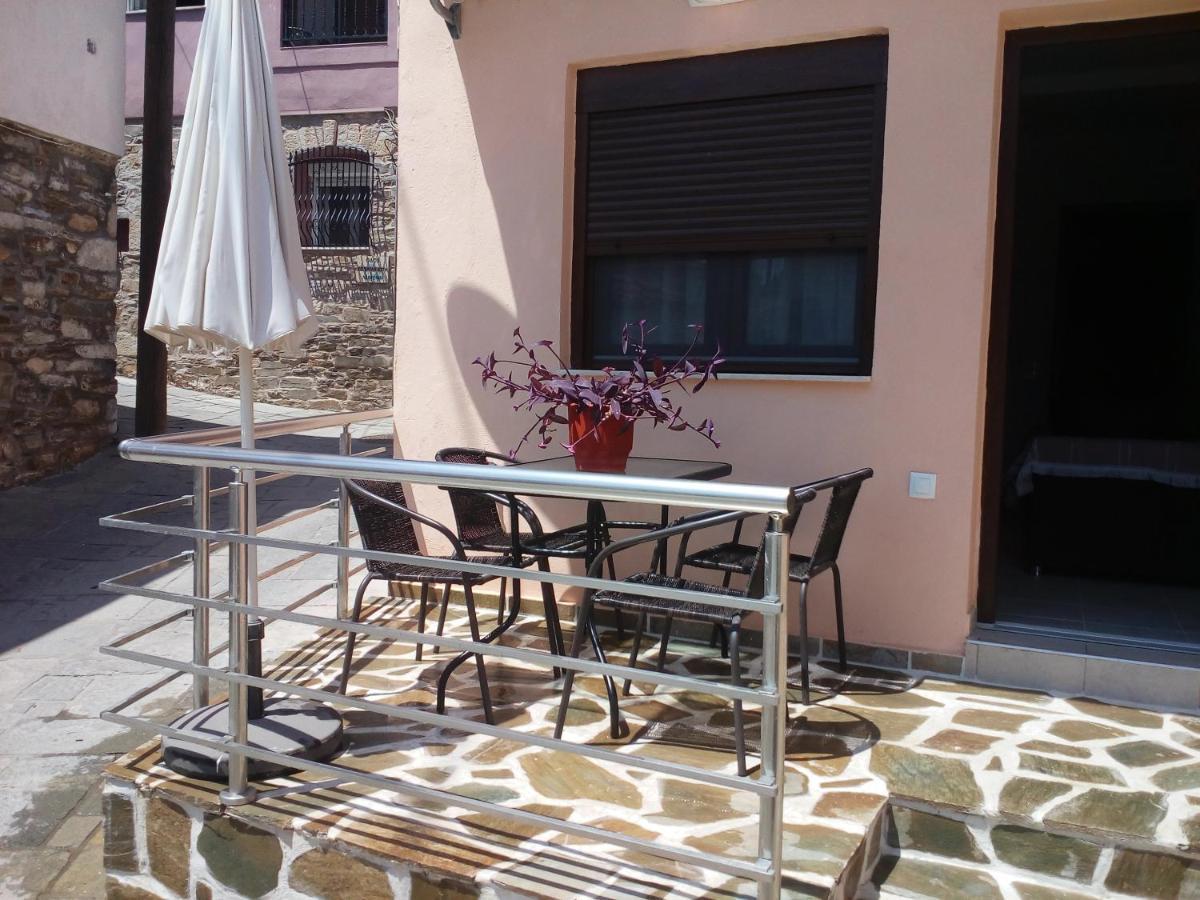 Stelios House Apartamento Agios Nikolaos  Exterior foto